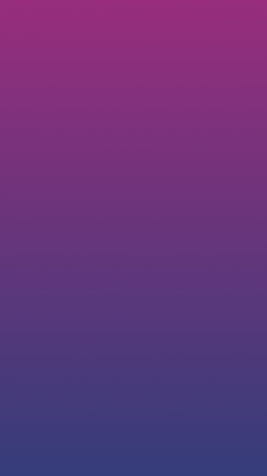 Обои apple, iPhone, macOS Big Sur, яблоко, двухцветный градиент в разрешении 1080x1920