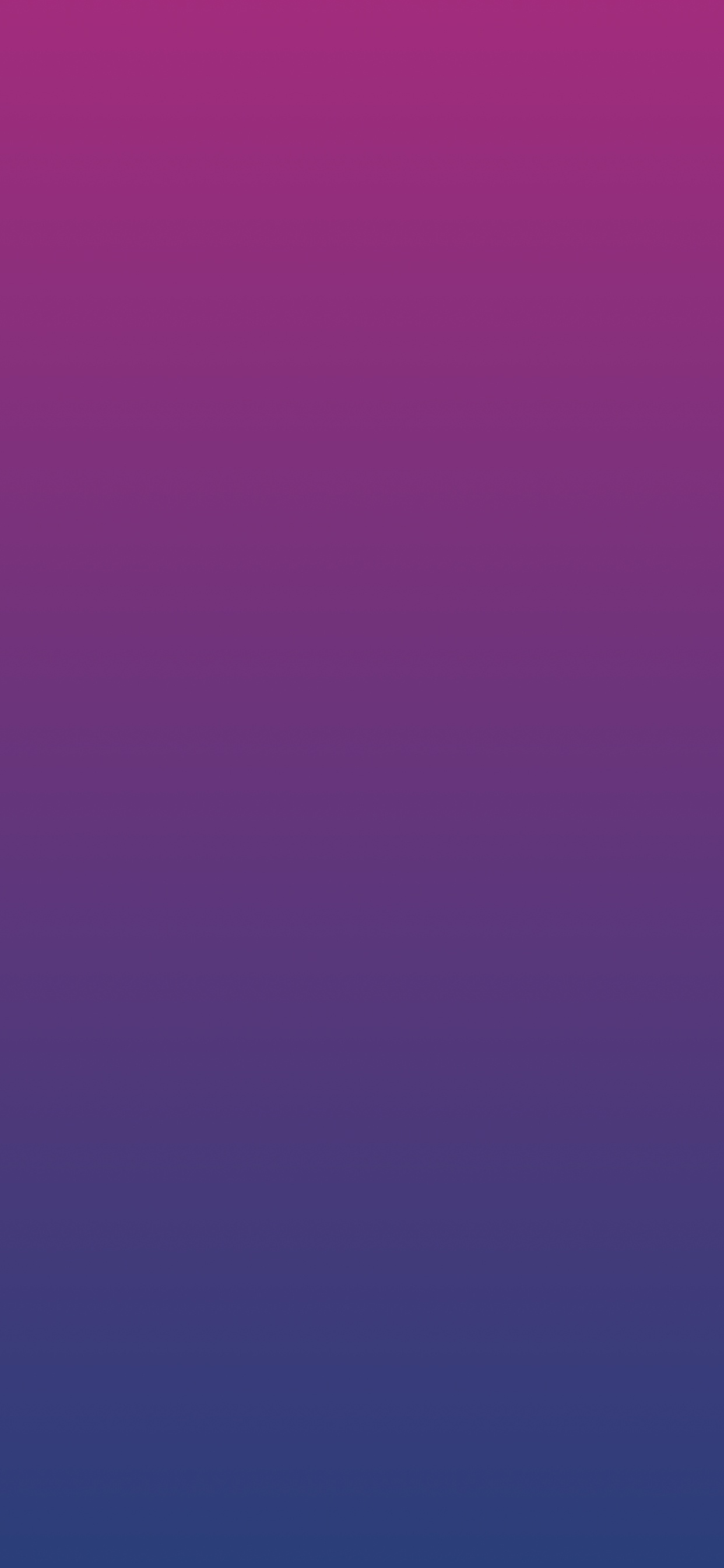 Обои apple, iPhone, macOS Big Sur, яблоко, двухцветный градиент в разрешении 1242x2688