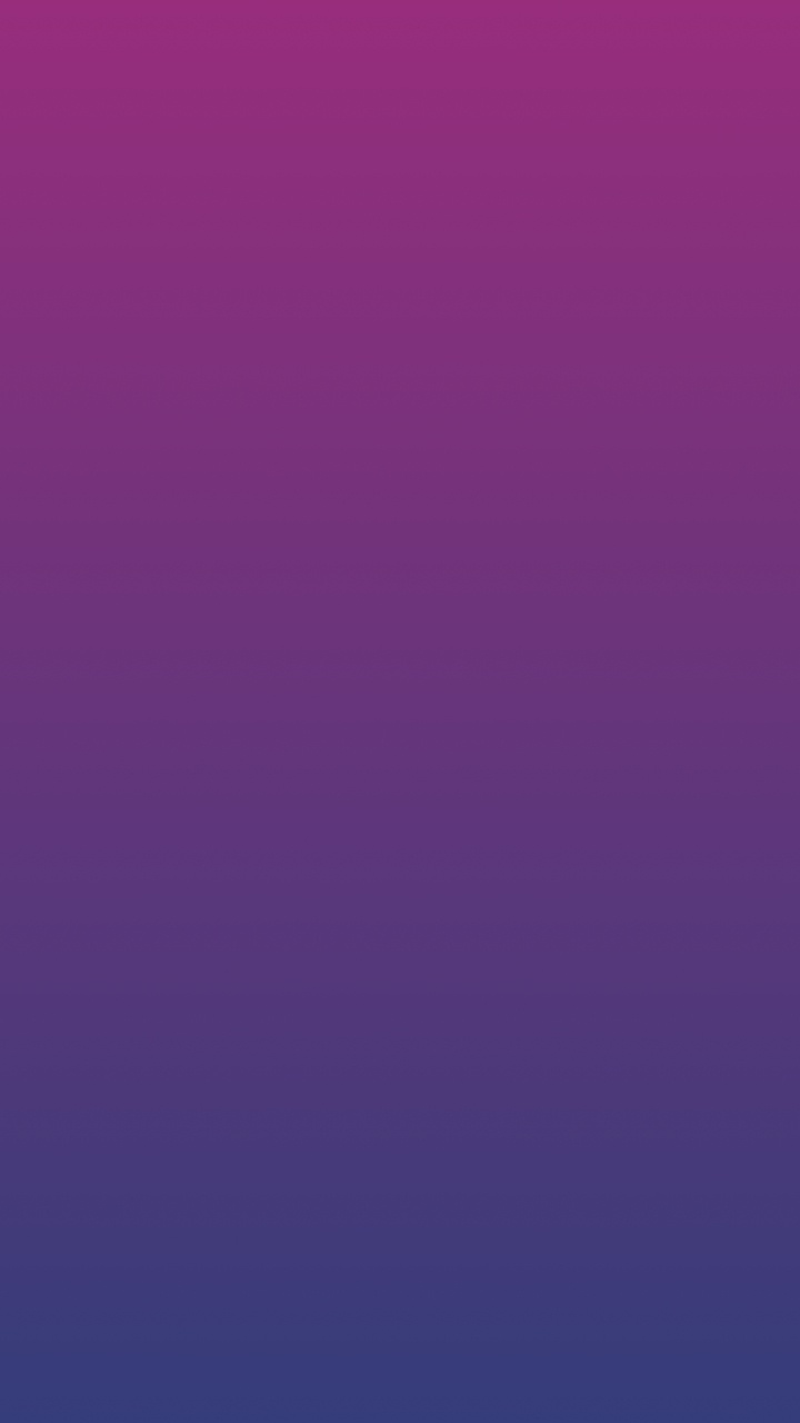 Обои apple, iPhone, macOS Big Sur, яблоко, двухцветный градиент в разрешении 720x1280