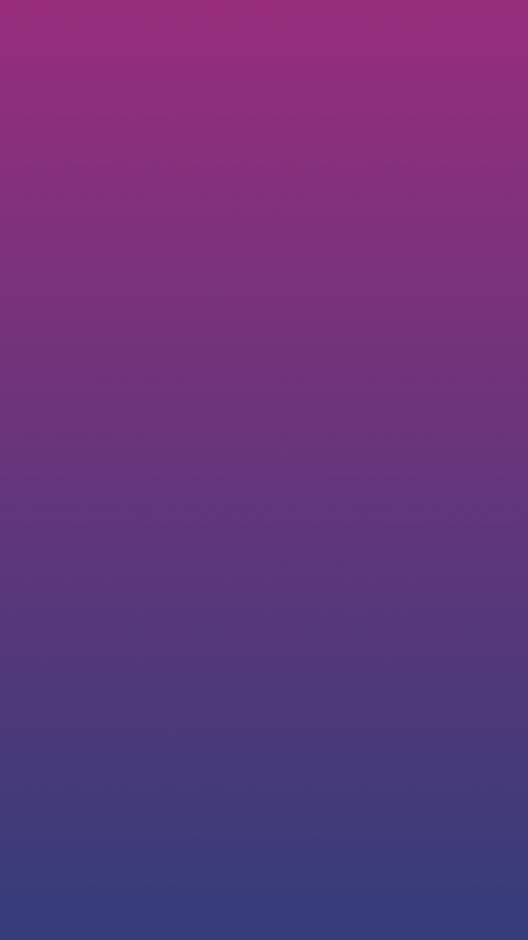 Обои apple, iPhone, macOS Big Sur, яблоко, двухцветный градиент в разрешении 750x1334