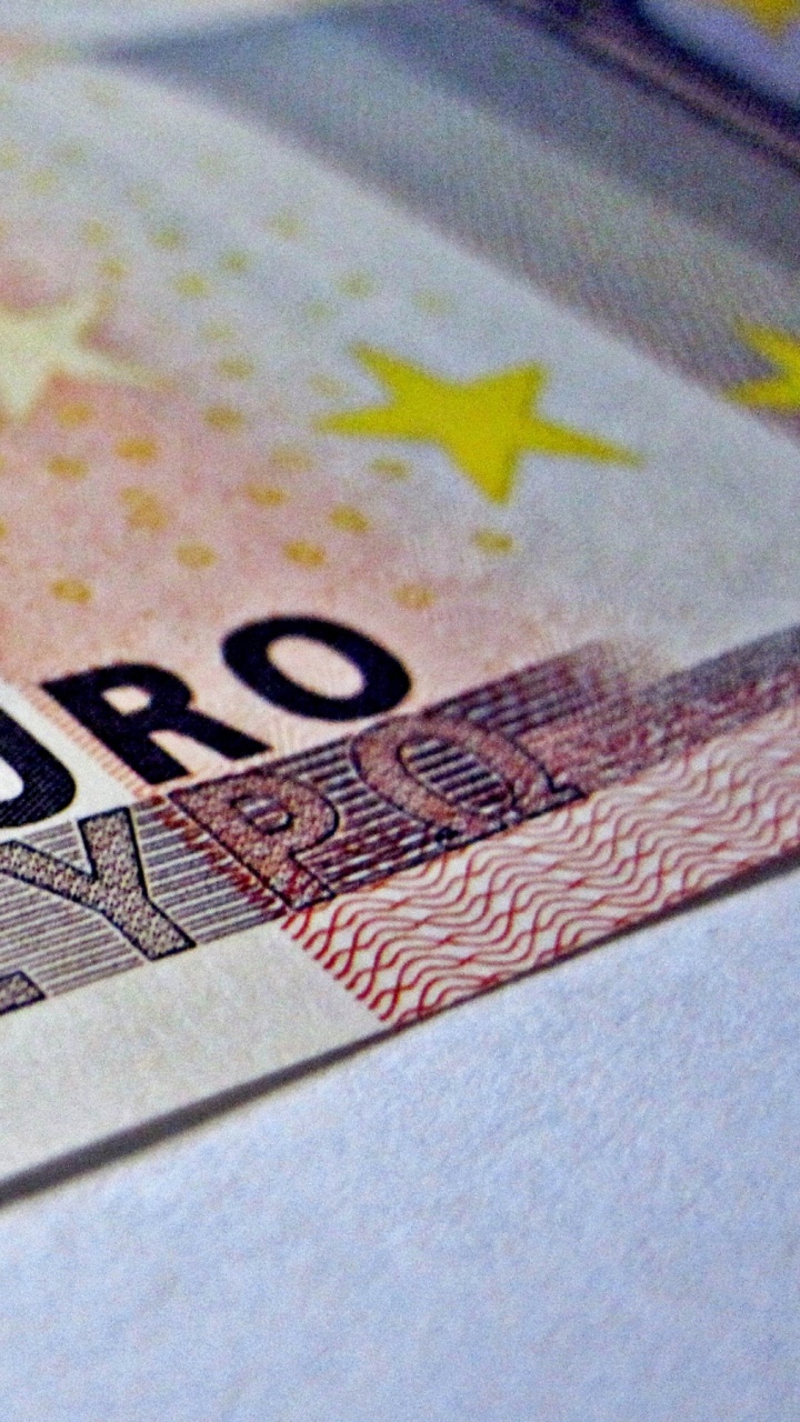 Обои наличные деньги, банкнота, деньги, Валюта, наличные в разрешении 720x1280