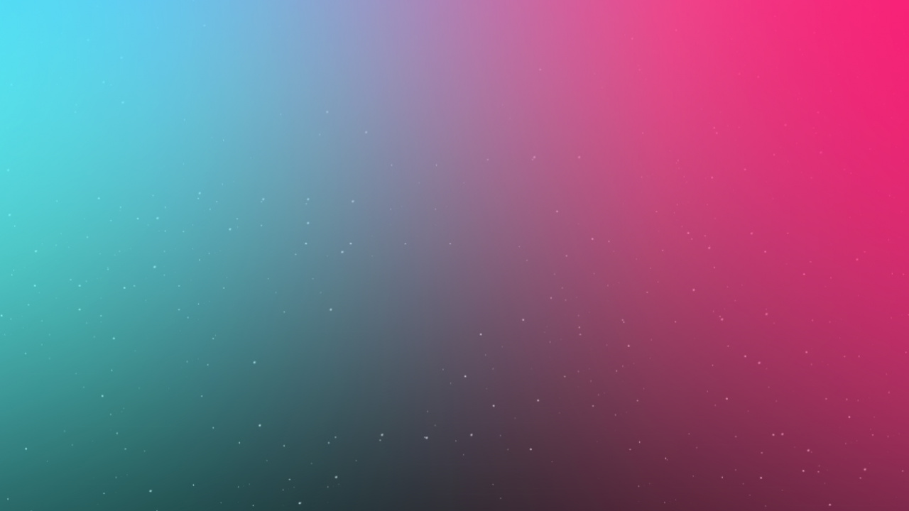 Обои атмосфера, пурпур, Фиолетовый, горизонт, пурпурный цвет в разрешении 1280x720