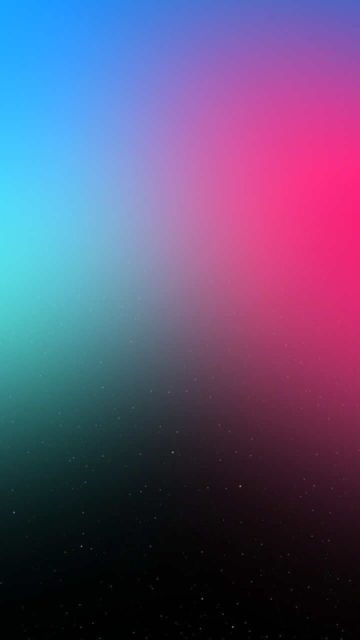 Обои атмосфера, пурпур, Фиолетовый, горизонт, пурпурный цвет в разрешении 720x1280