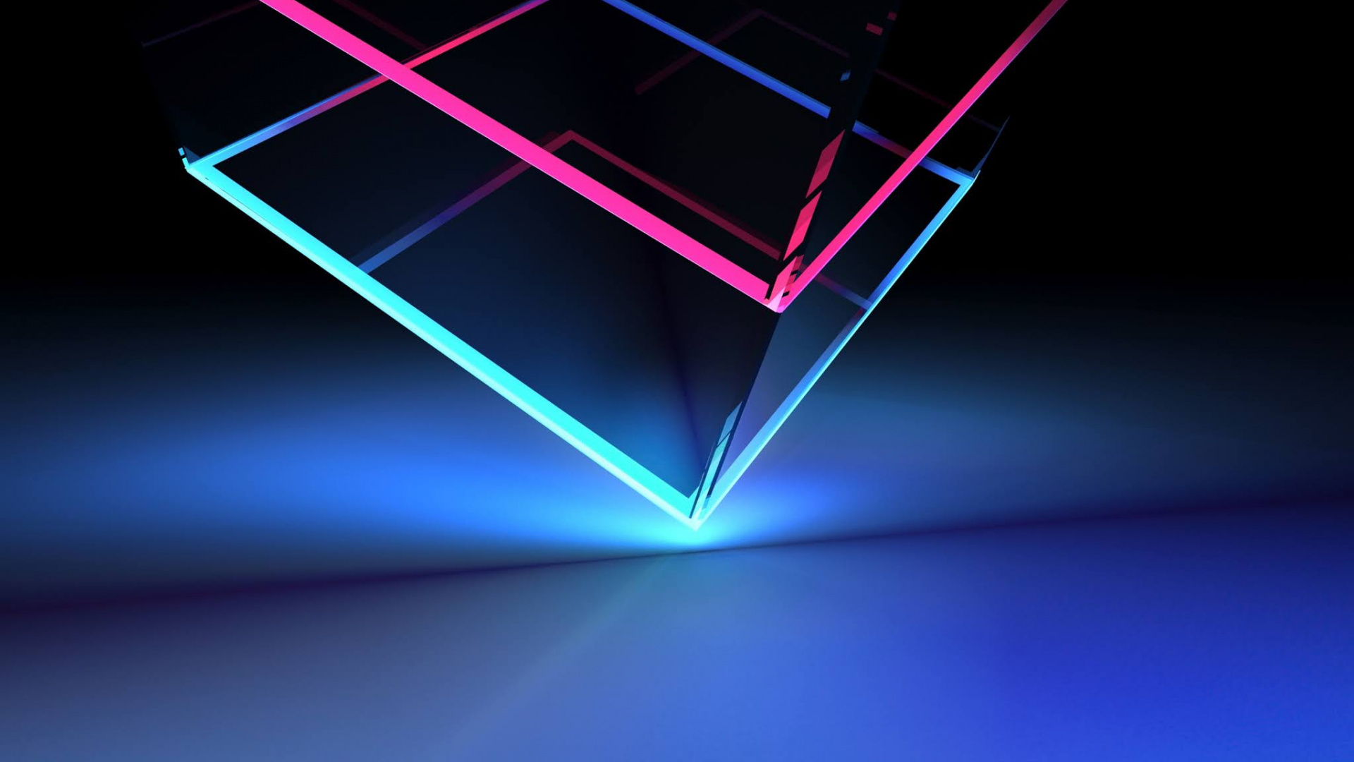 Обои HTC, htc u12 plus, Компания HTC У12, андроид, смартфон в разрешении 1920x1080