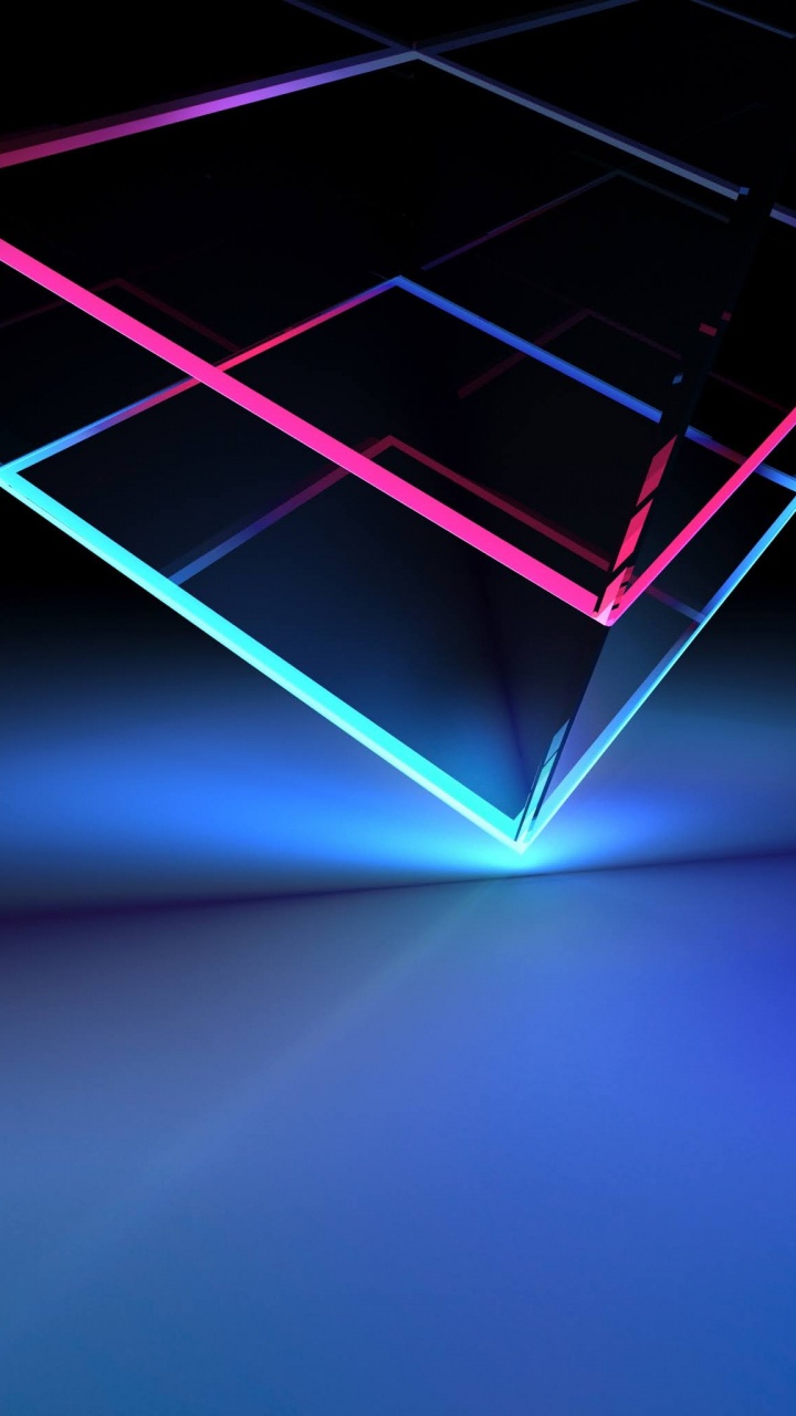 Обои HTC, htc u12 plus, Компания HTC У12, андроид, смартфон в разрешении 720x1280