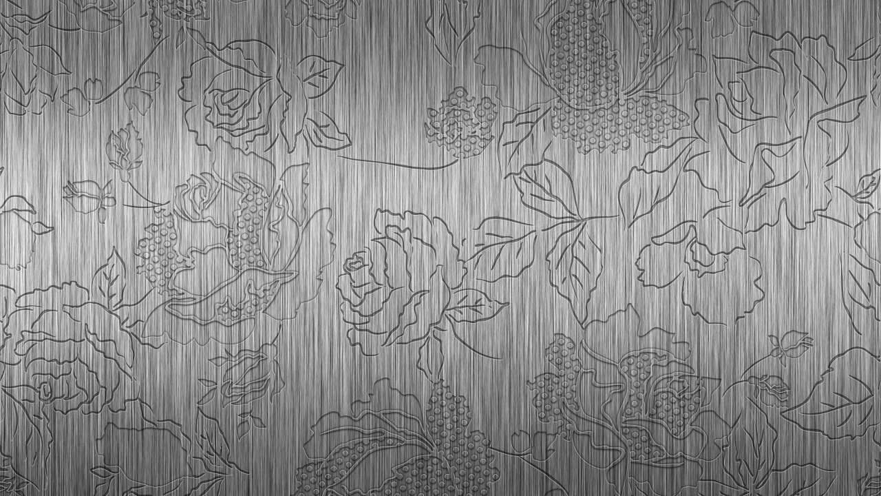 Обои линия, узор, дерево, дизайн, древесина в разрешении 1280x720