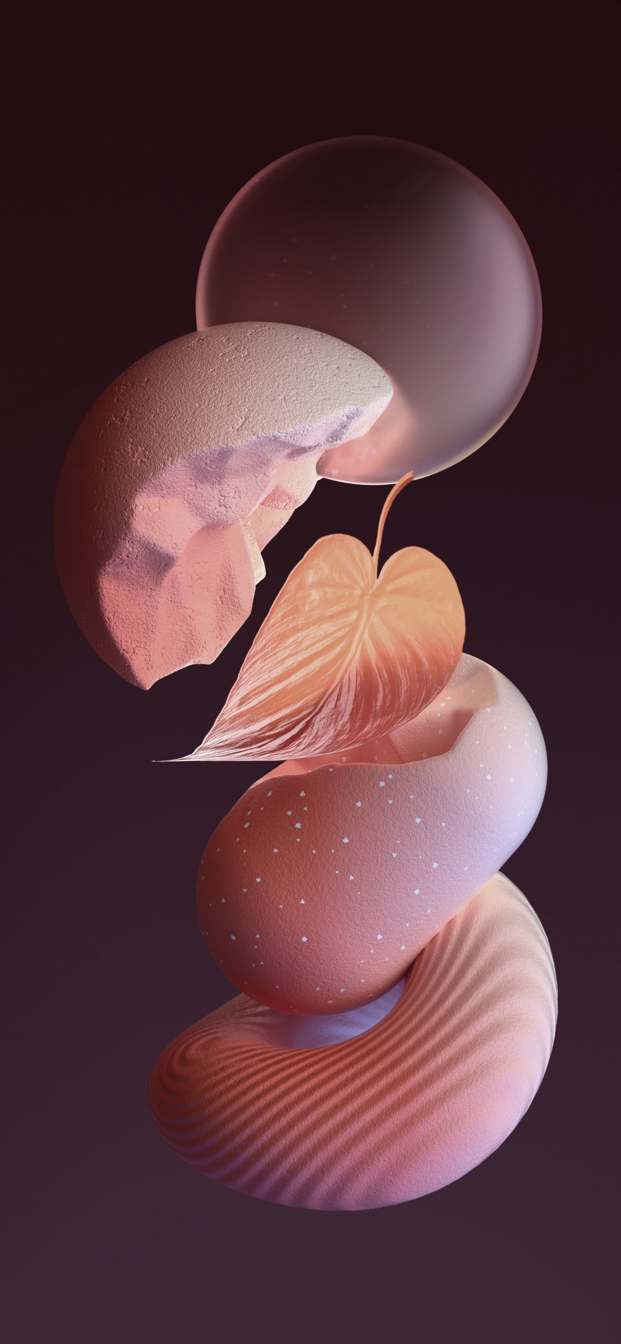 Обои meizu 20 сток, Meizu, смартфон, Xiaomi, сообщество сяоми в разрешении 1242x2688