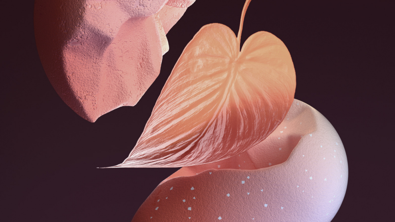 Обои meizu 20 сток, Meizu, смартфон, Xiaomi, сообщество сяоми в разрешении 1366x768