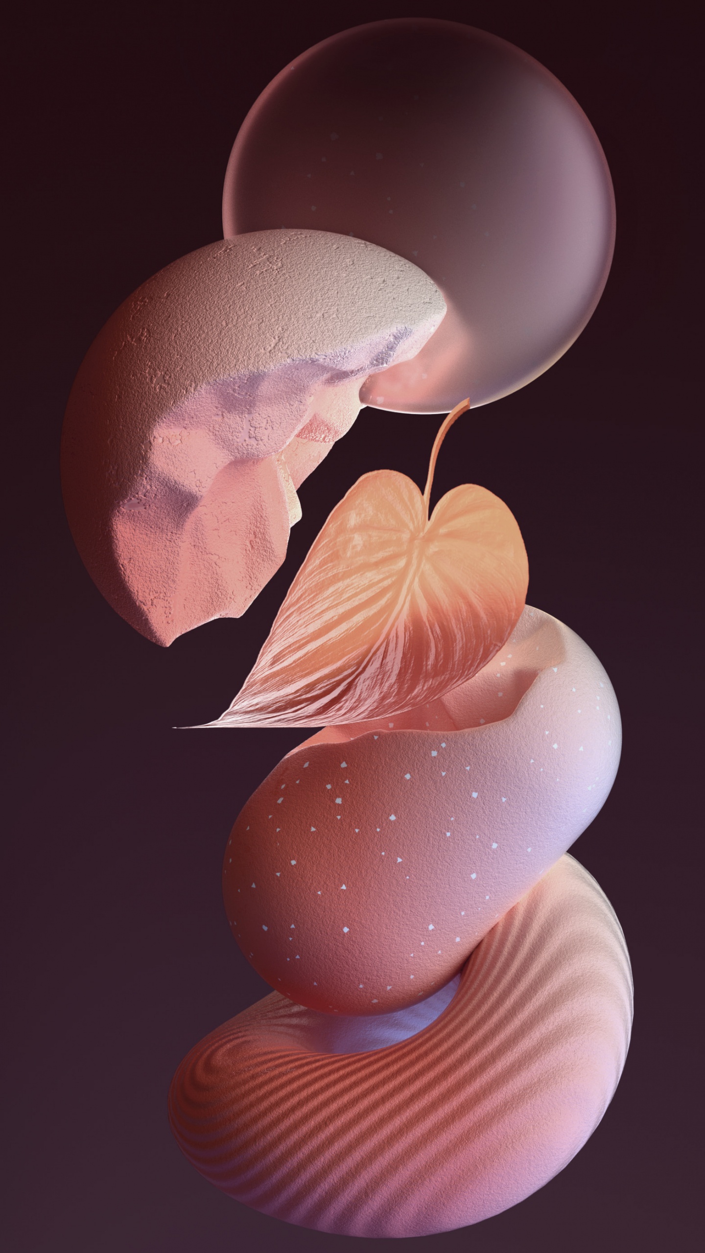 Обои meizu 20 сток, Meizu, смартфон, Xiaomi, сообщество сяоми в разрешении 1440x2560