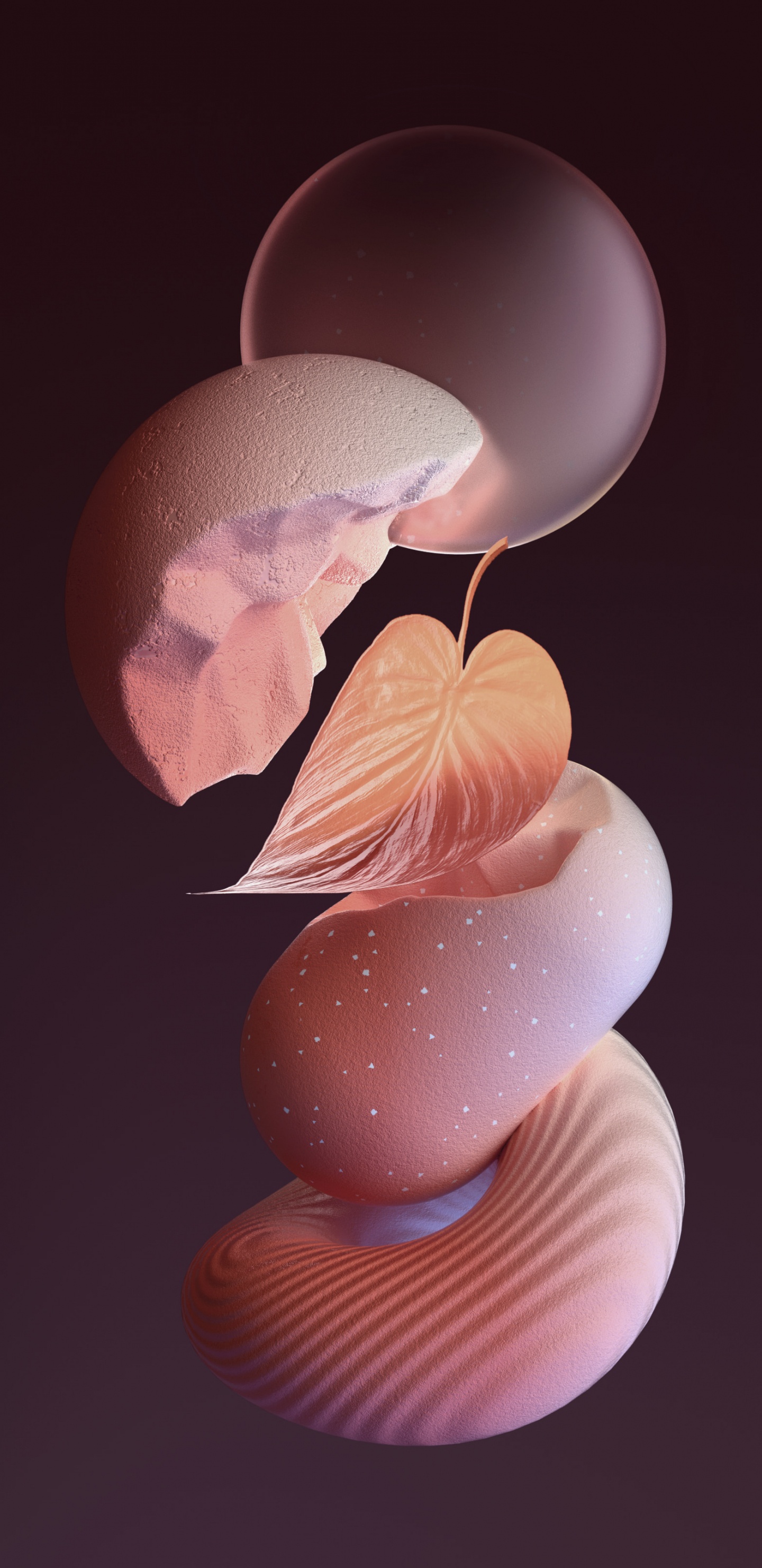 Обои meizu 20 сток, Meizu, смартфон, Xiaomi, сообщество сяоми в разрешении 1440x2960