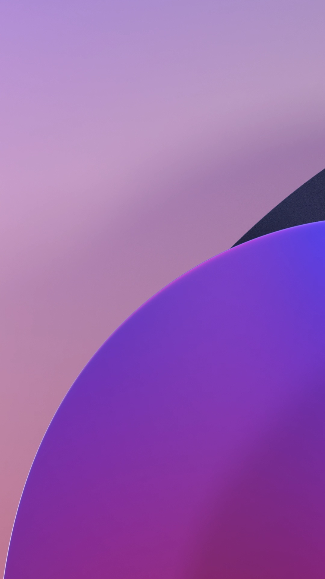 Обои OnePlus 8T, OnePlus, oneplus 8 pro, смартфон, андроид в разрешении 1080x1920