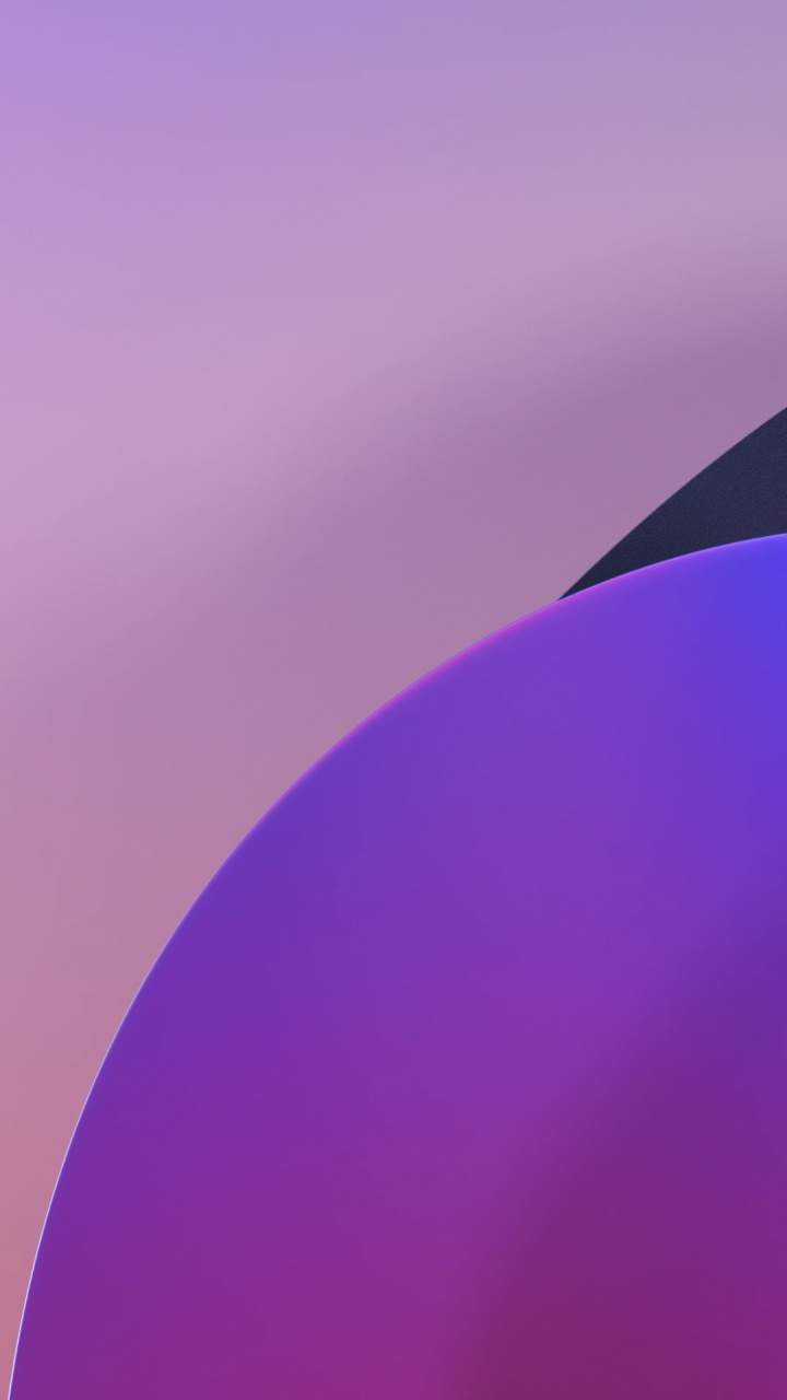 Обои OnePlus 8T, OnePlus, oneplus 8 pro, смартфон, андроид в разрешении 720x1280