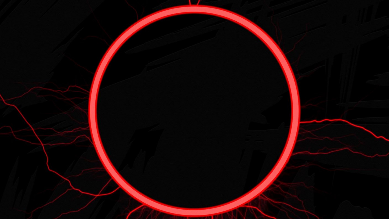 Обои свет, газ, электрик, пурпурный цвет, арт в разрешении 1280x720