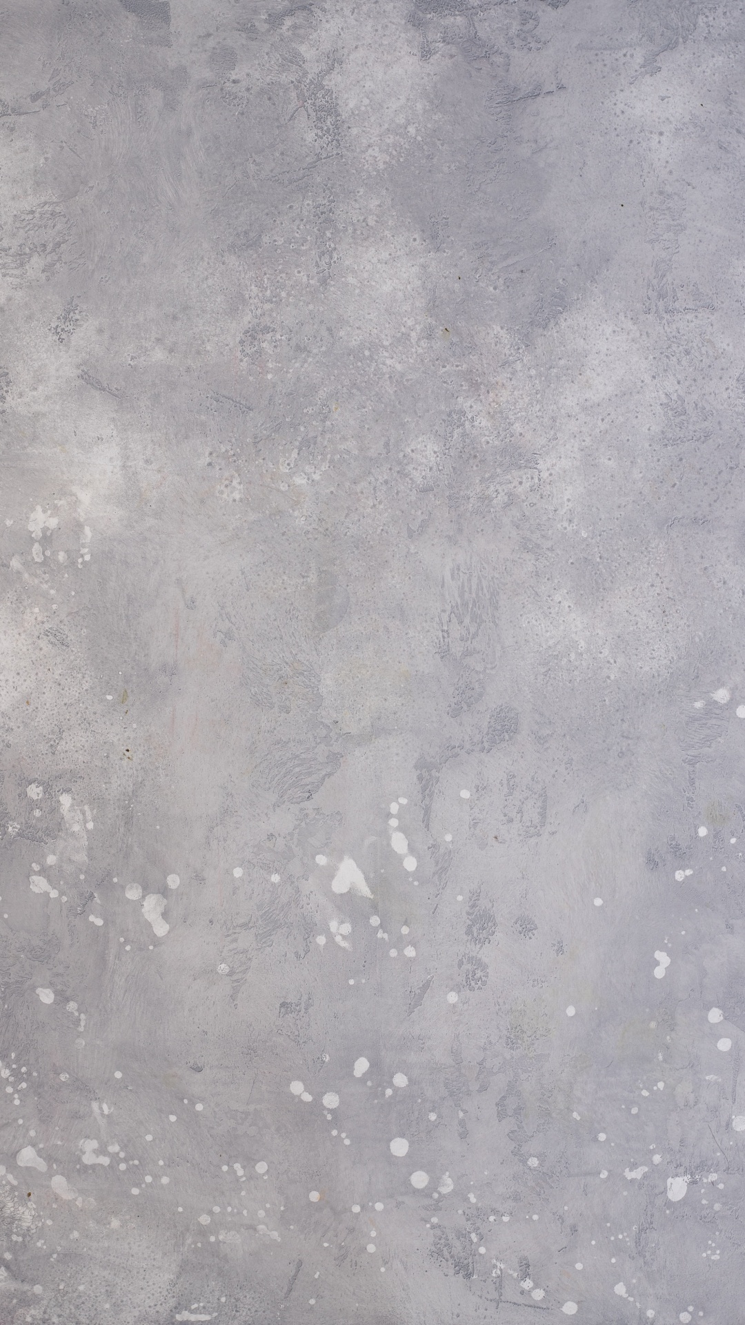 Обои текстура, бетон, цемент, портрет в разрешении 1080x1920