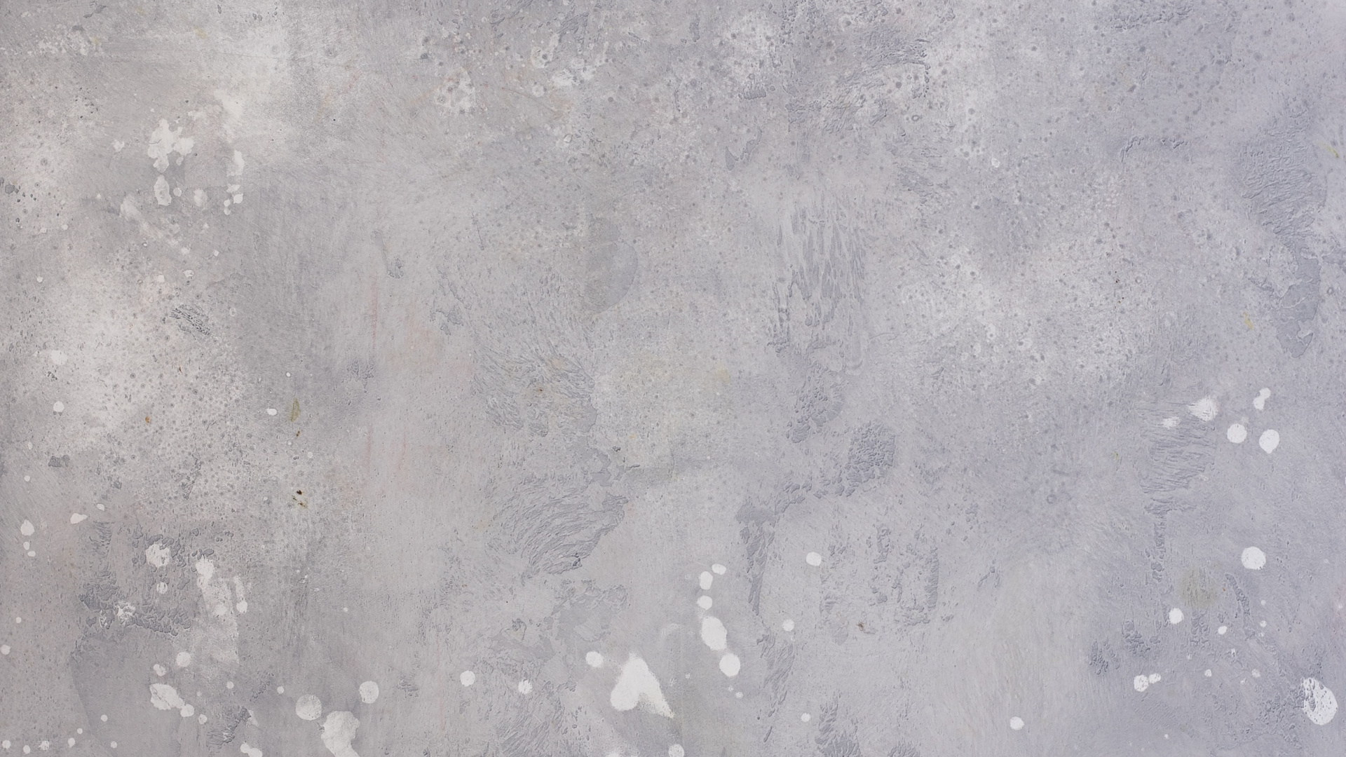 Обои текстура, бетон, цемент, портрет в разрешении 1920x1080