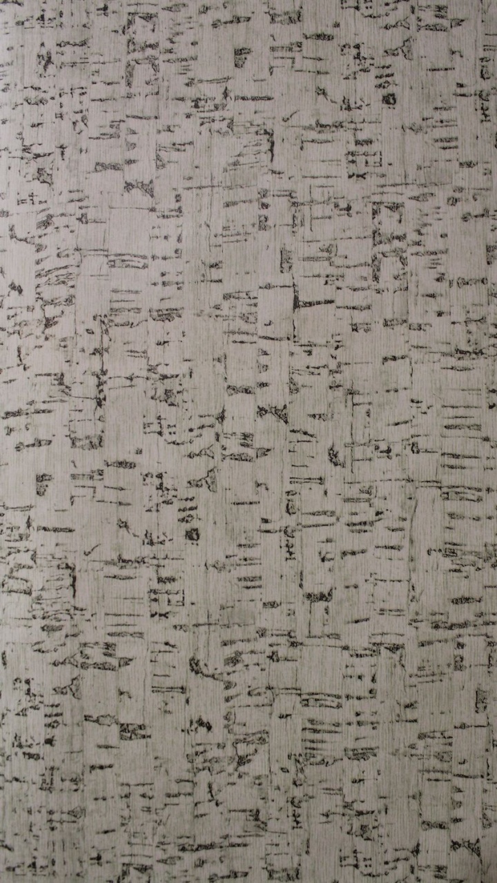 Обои стена, текст, узор, почерк, Бахан в разрешении 720x1280