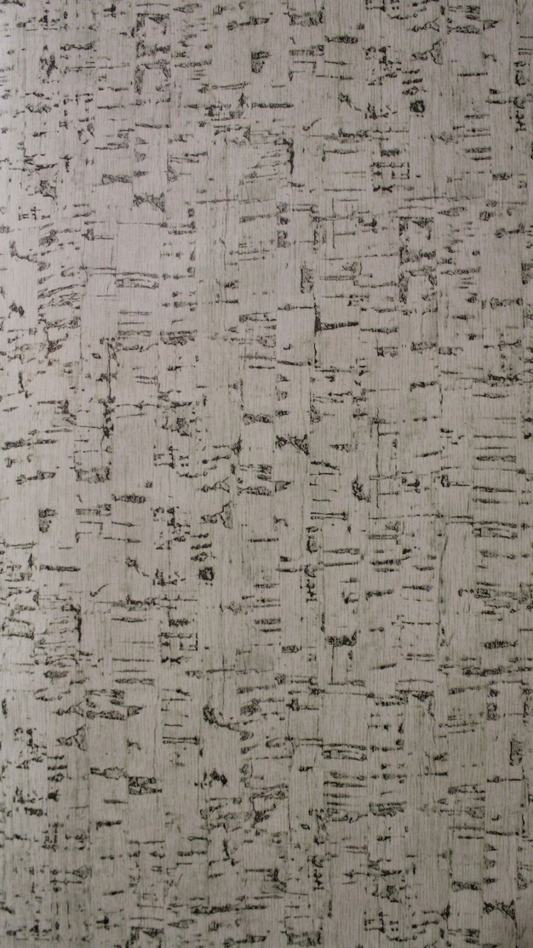 Обои стена, текст, узор, почерк, Бахан в разрешении 750x1334