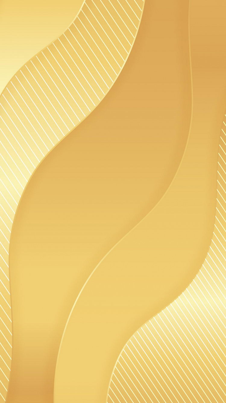 Обои ампег бас усилитель, ампег, коричневый цвет, Апельсин, серый цвет в разрешении 750x1334