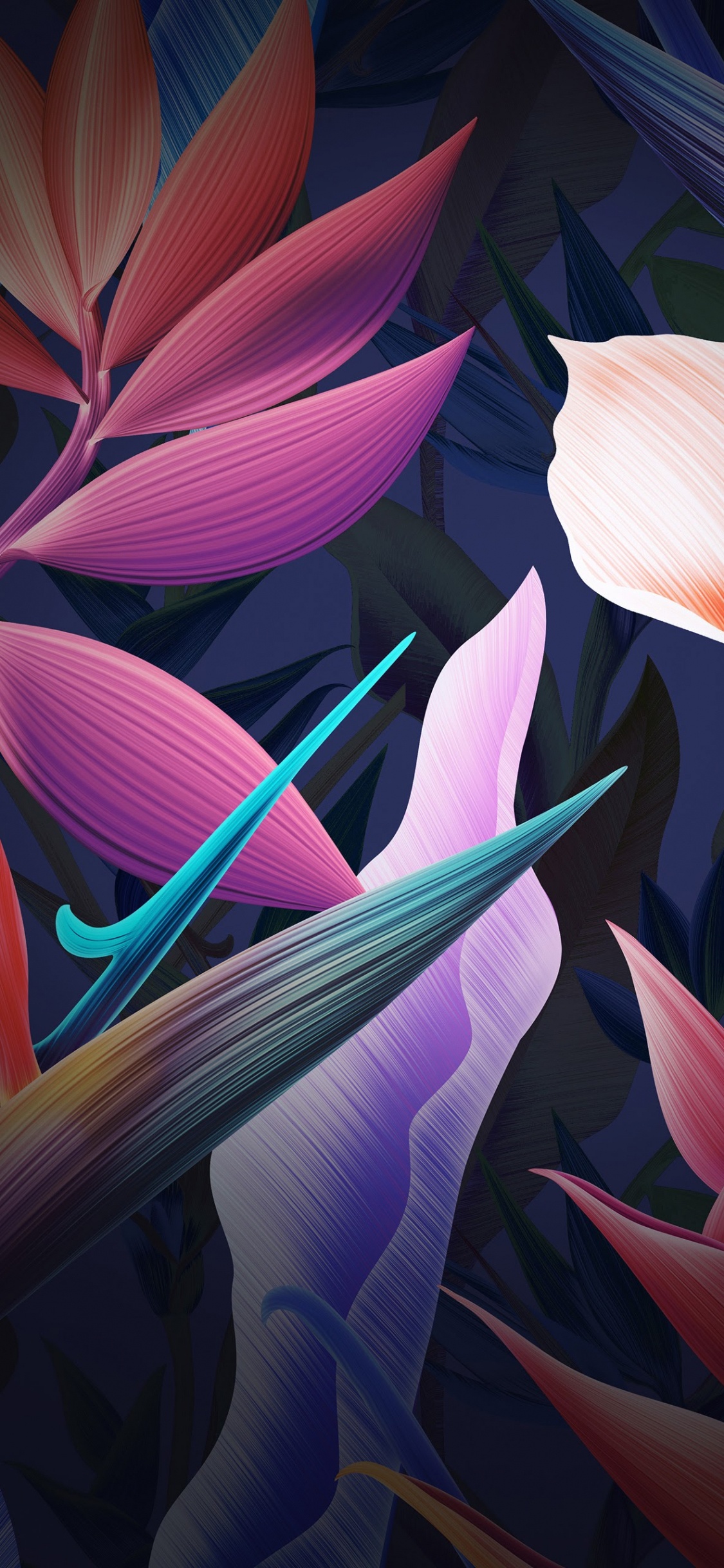 Обои Huawei, Huawei Mate, Huawei Mate 10, Huawei Mate 10 Pro, huawei mate 30 в разрешении 1125x2436