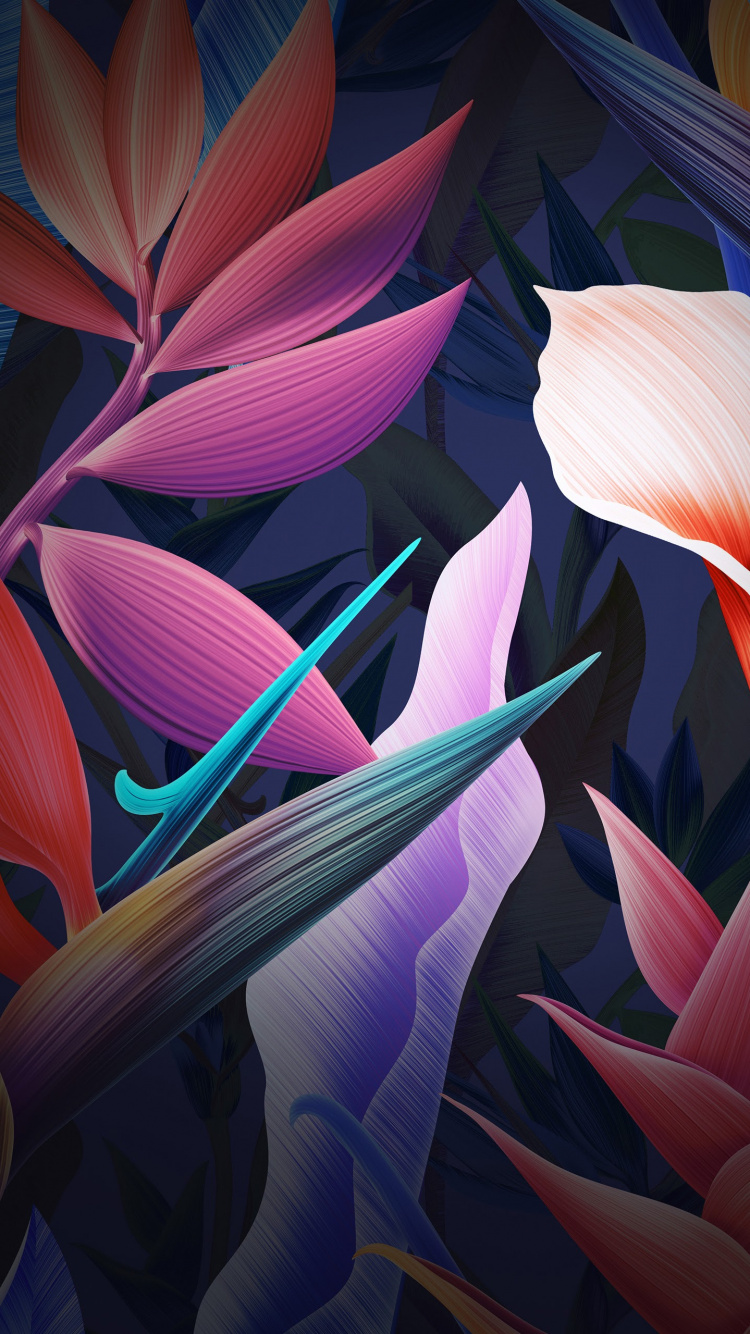 Обои Huawei, Huawei Mate, Huawei Mate 10, Huawei Mate 10 Pro, huawei mate 30 в разрешении 750x1334