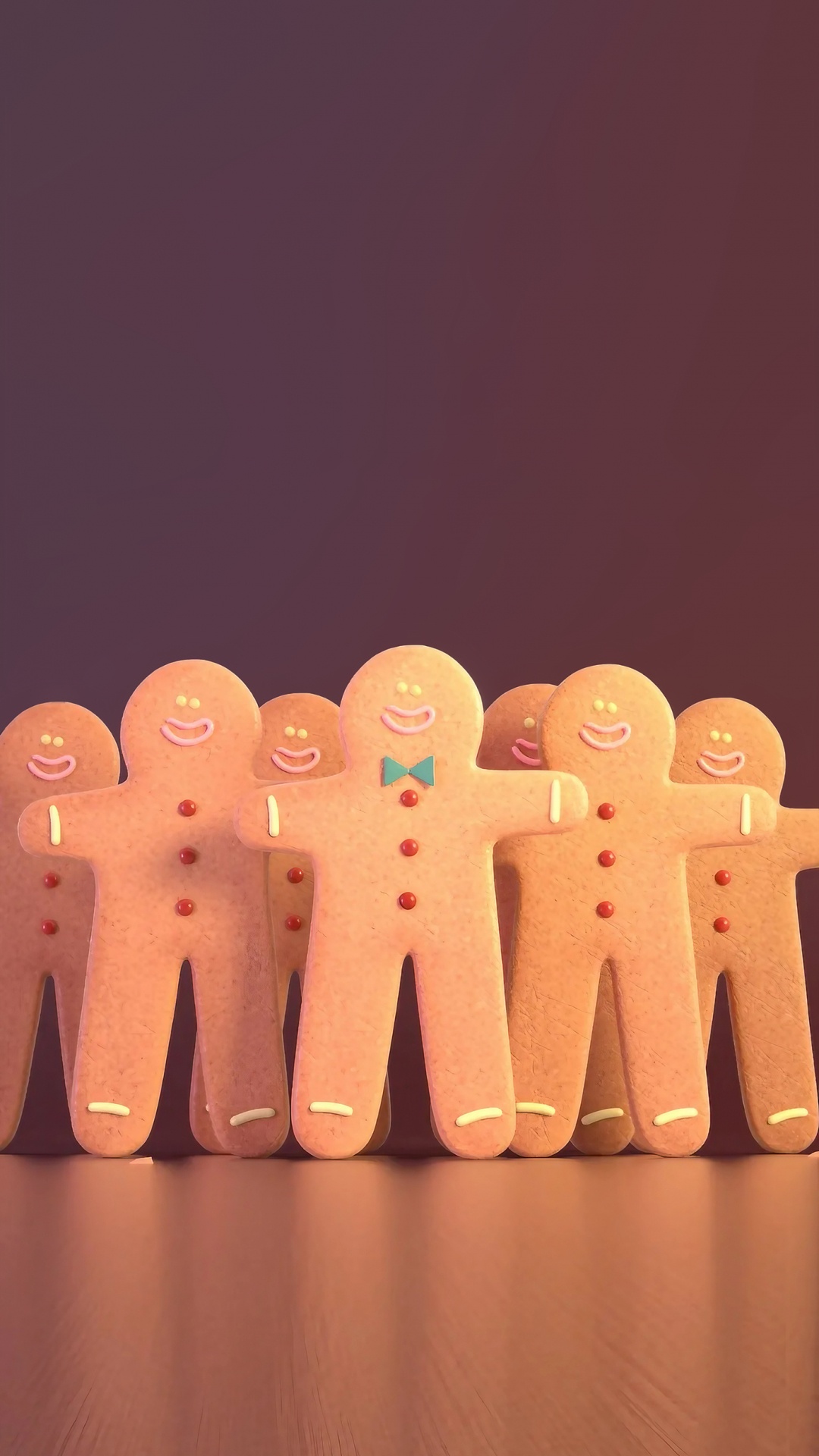 Обои свет, жидкость, палец, материальное свойство, древесина в разрешении 1080x1920