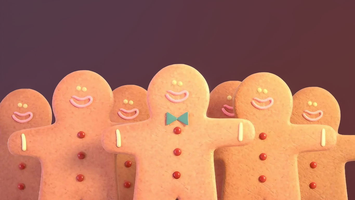 Обои свет, жидкость, палец, материальное свойство, древесина в разрешении 1366x768