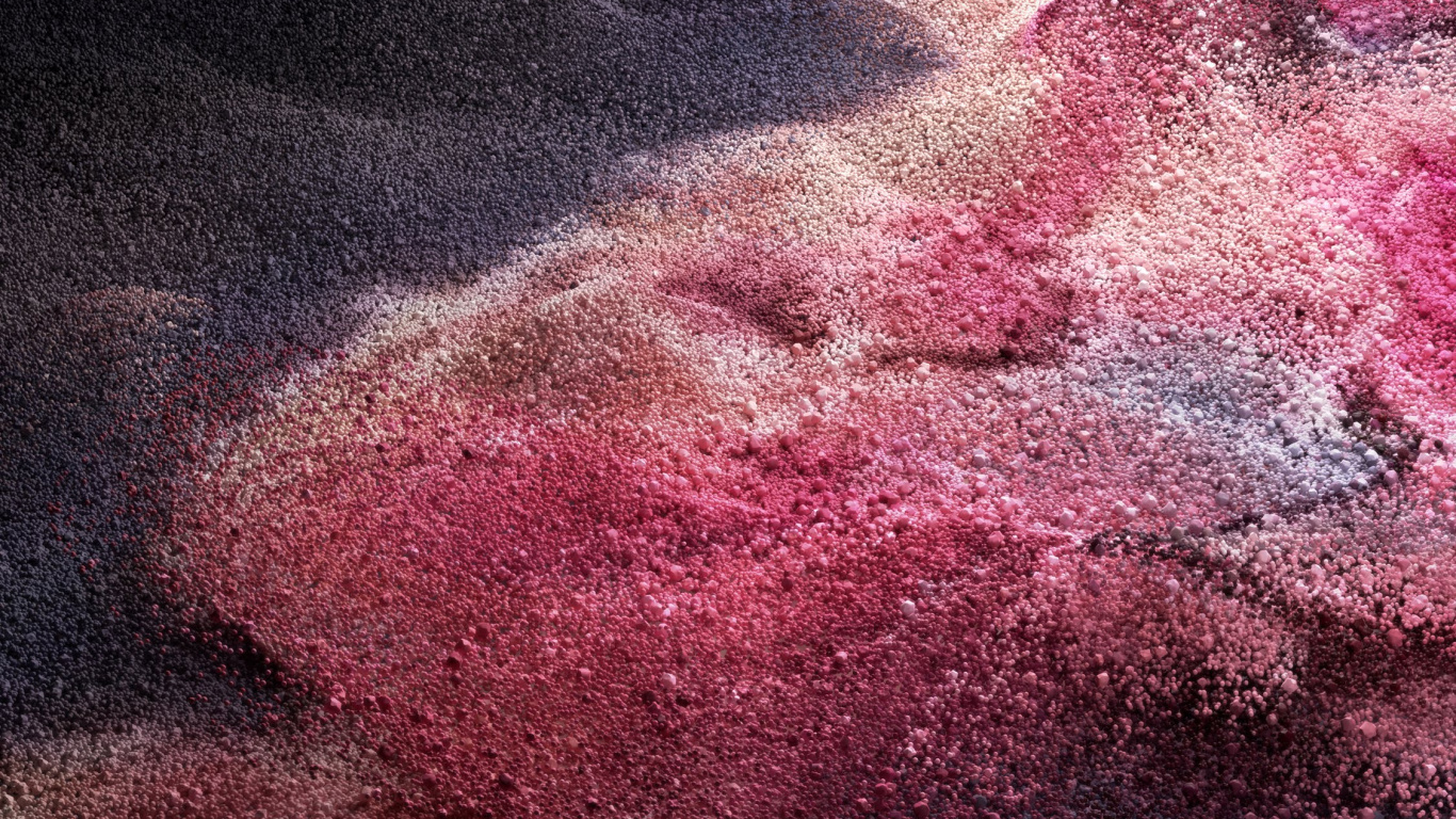 Обои Microsoft Surface, Microsoft Surface Studio, Поверхность Книга 2, Поверхность Pro 6, surface book в разрешении 1366x768