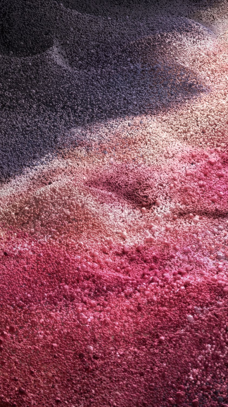 Обои Microsoft Surface, Microsoft Surface Studio, Поверхность Книга 2, Поверхность Pro 6, surface book в разрешении 750x1334