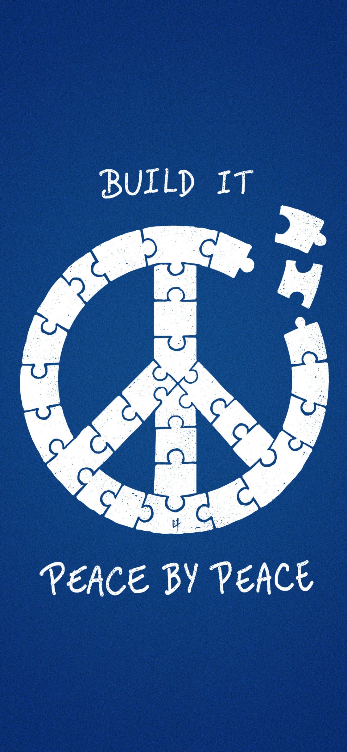 Обои постер из металлической куртки, футболка, постер, Изобразительное Искусство Америки, постер из цельнометаллической оболочки в разрешении 1125x2436