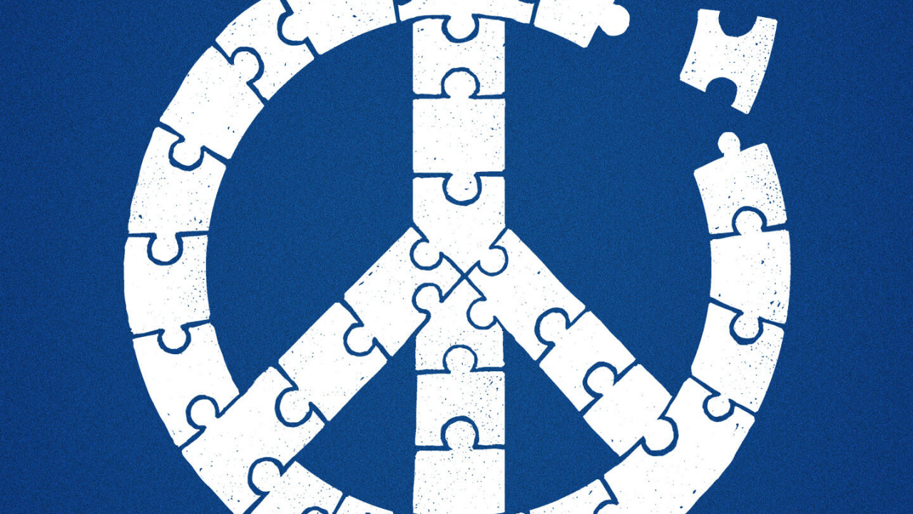 Обои постер из металлической куртки, футболка, постер, Изобразительное Искусство Америки, постер из цельнометаллической оболочки в разрешении 1280x720