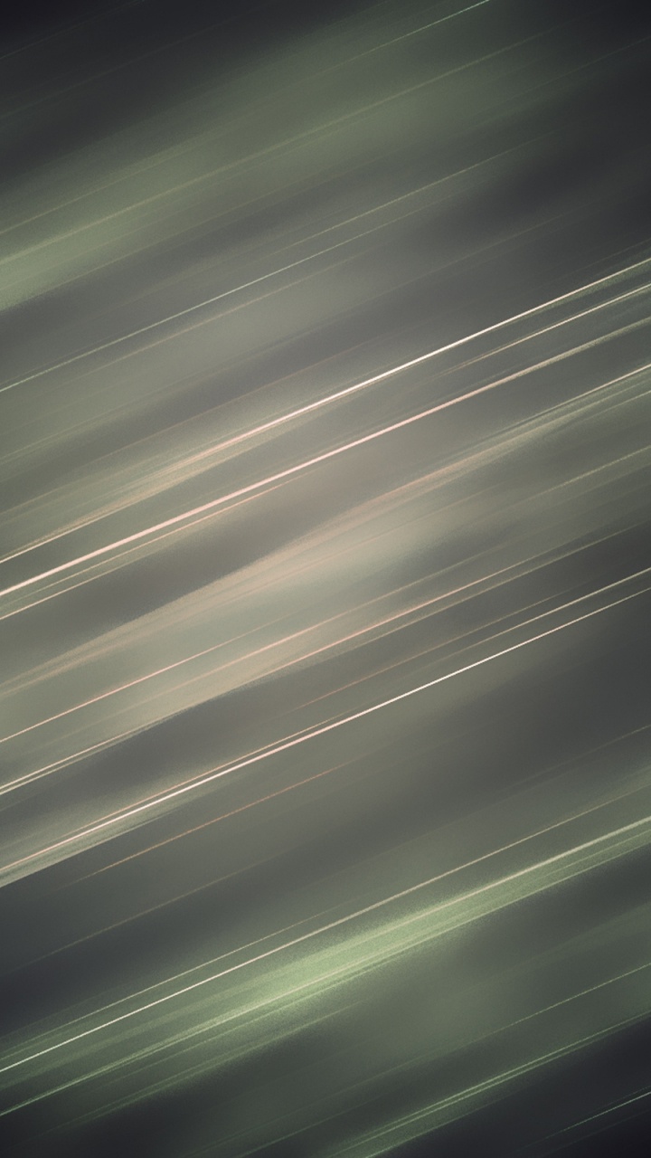 Обои свет, линия, космос, атмосфера земли, пространство в разрешении 720x1280