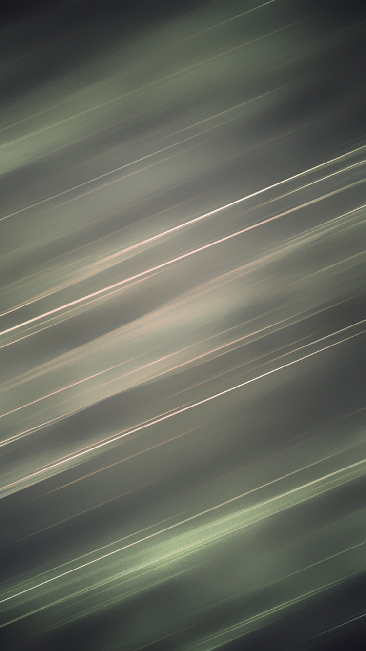 Обои свет, линия, космос, атмосфера земли, пространство в разрешении 750x1334