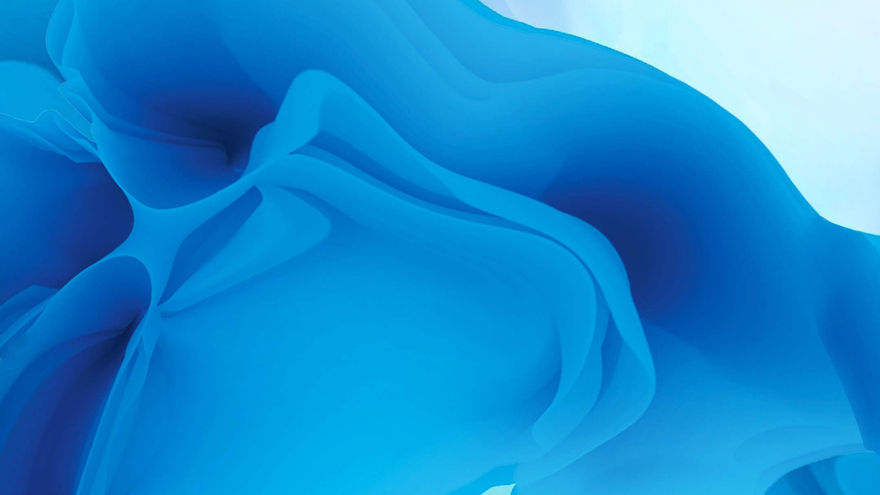 Обои Huawei, Huawei View 20, честь вид20, честь, смартфон в разрешении 1280x720