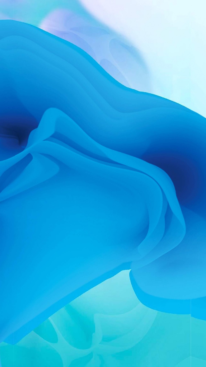 Обои Huawei, Huawei View 20, честь вид20, честь, смартфон в разрешении 720x1280