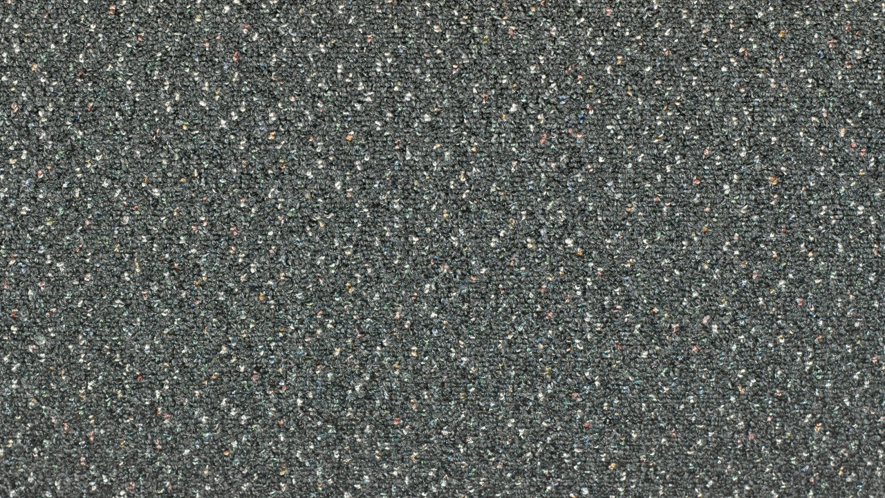 Обои ковер, текстура, дорожное покрытие, смола, узор в разрешении 1280x720