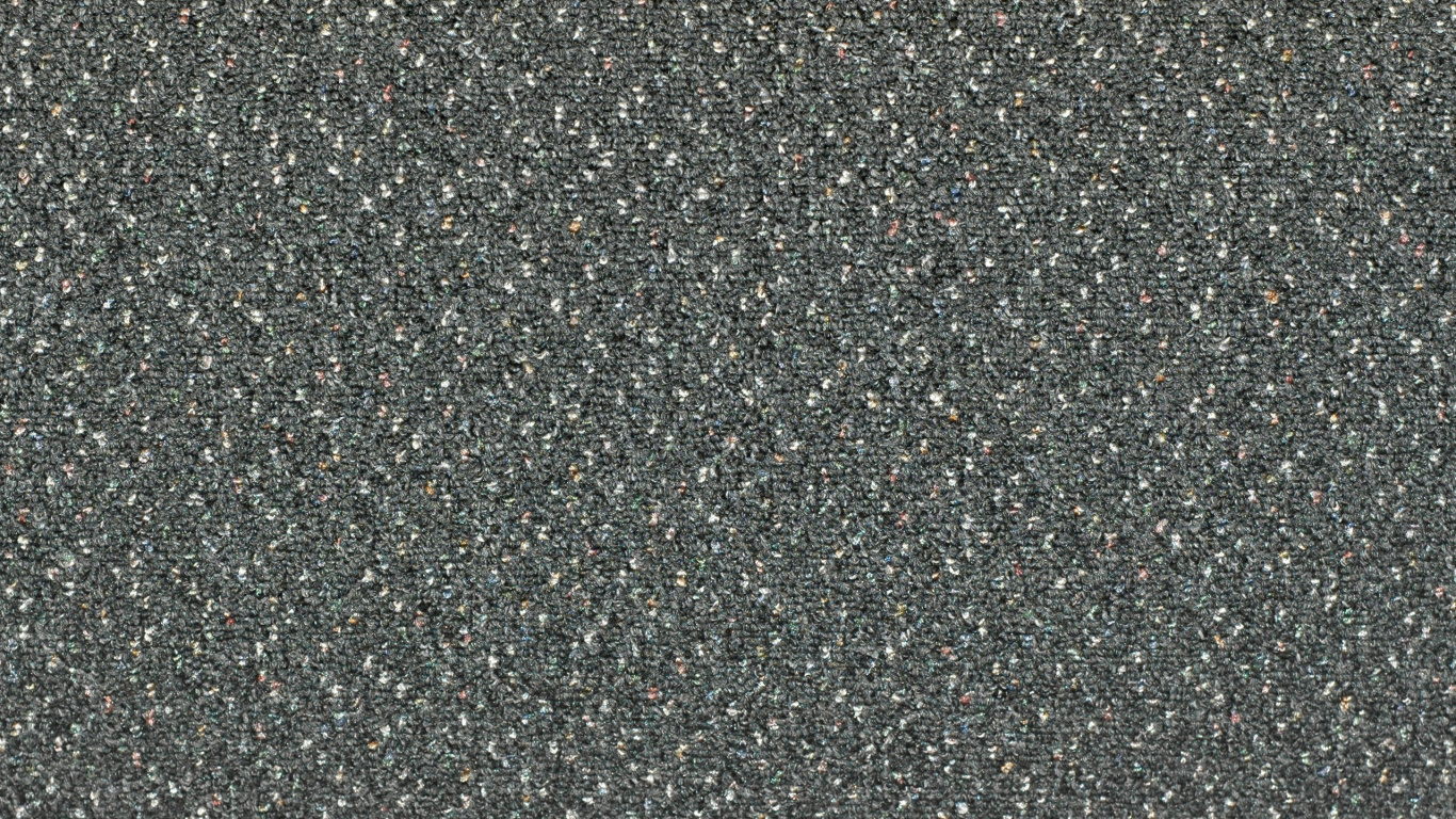 Обои ковер, текстура, дорожное покрытие, смола, узор в разрешении 1366x768