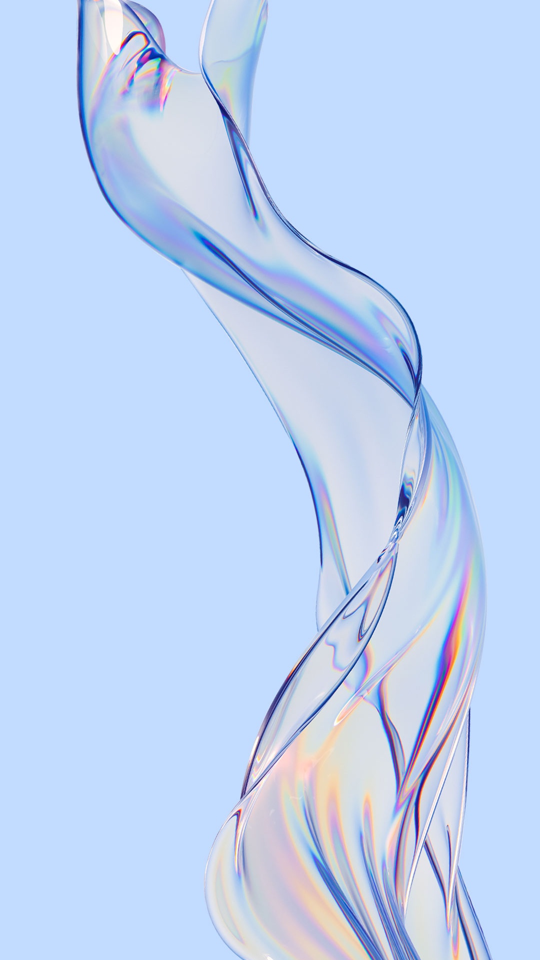 Обои лава агни, лава агни 5г, лава, смартфон, жидкий в разрешении 1080x1920