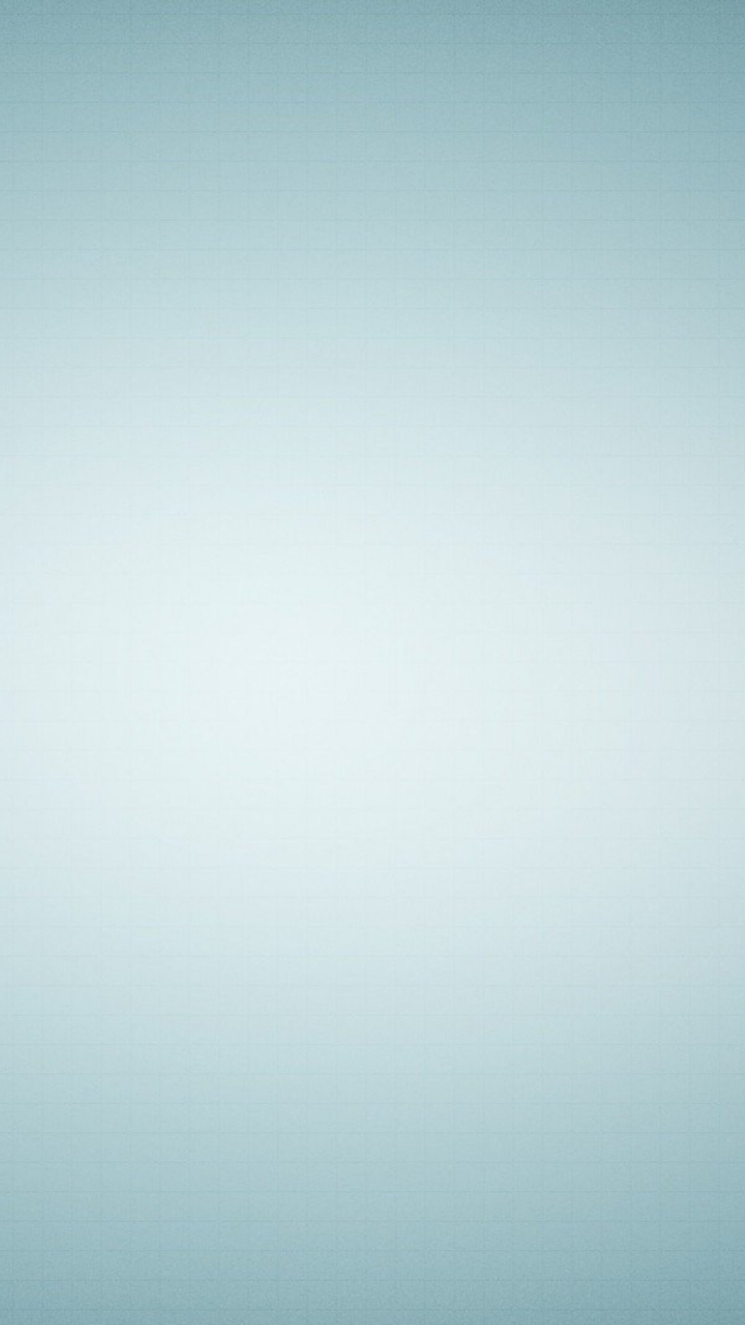 Обои синий, дневное время, атмосфера, спокойный, горизонт в разрешении 1080x1920