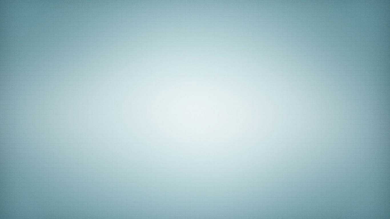 Обои синий, дневное время, атмосфера, спокойный, горизонт в разрешении 1366x768