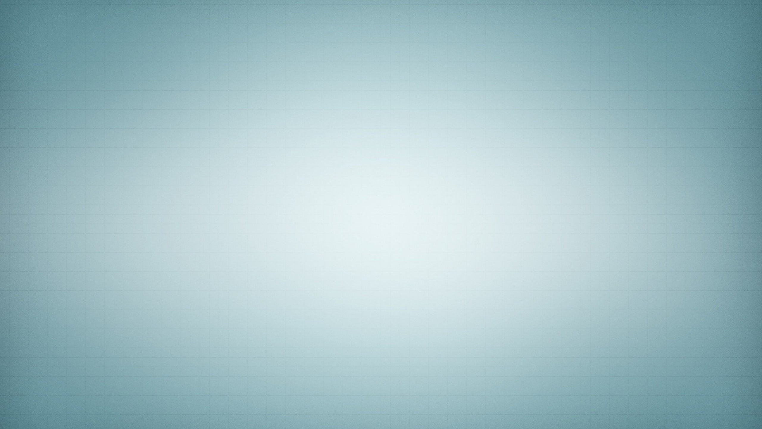 Обои синий, дневное время, атмосфера, спокойный, горизонт в разрешении 2560x1440