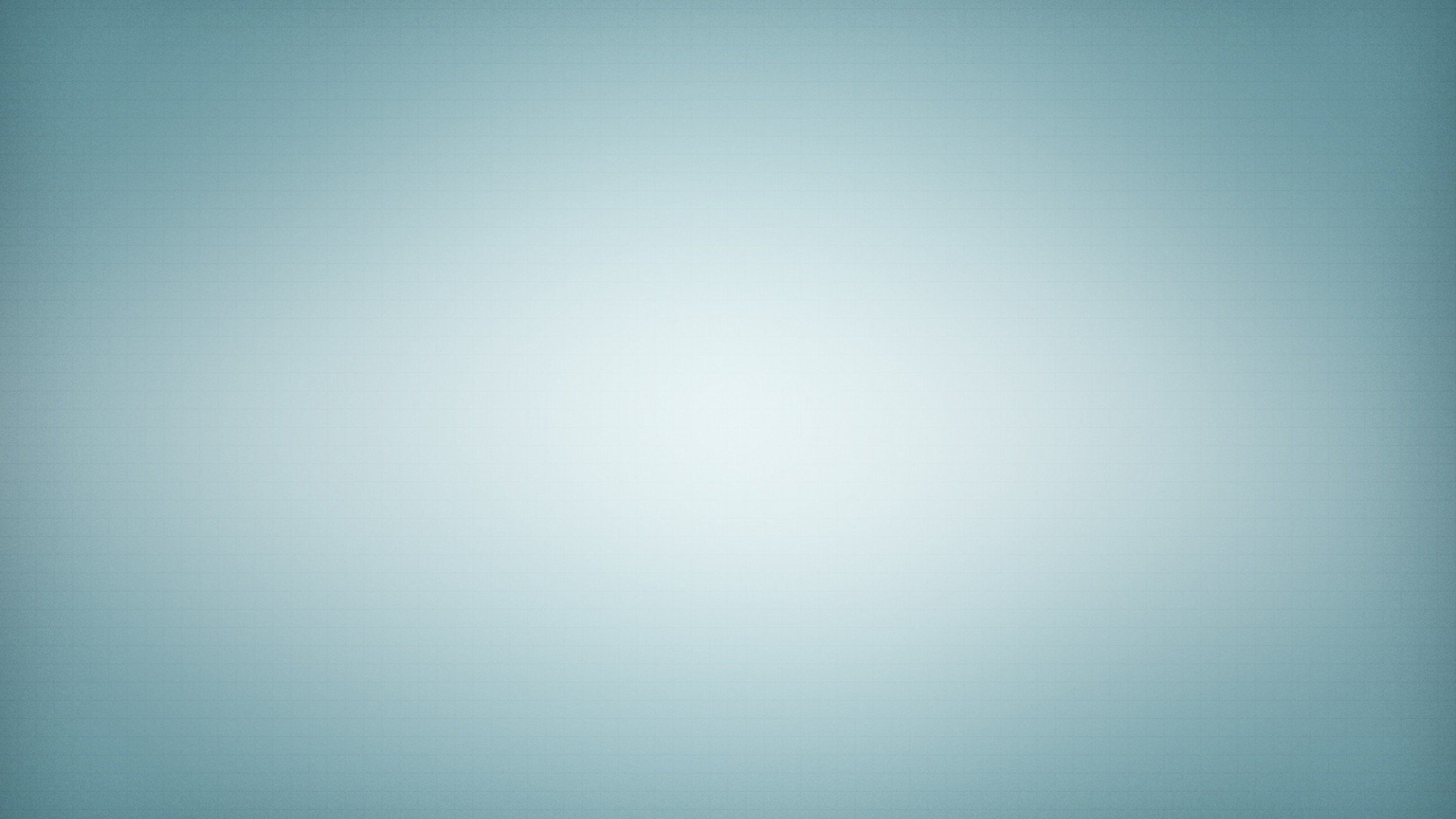 Обои синий, дневное время, атмосфера, спокойный, горизонт в разрешении 3840x2160