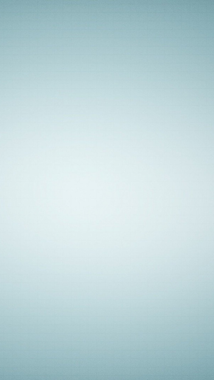 Обои синий, дневное время, атмосфера, спокойный, горизонт в разрешении 720x1280