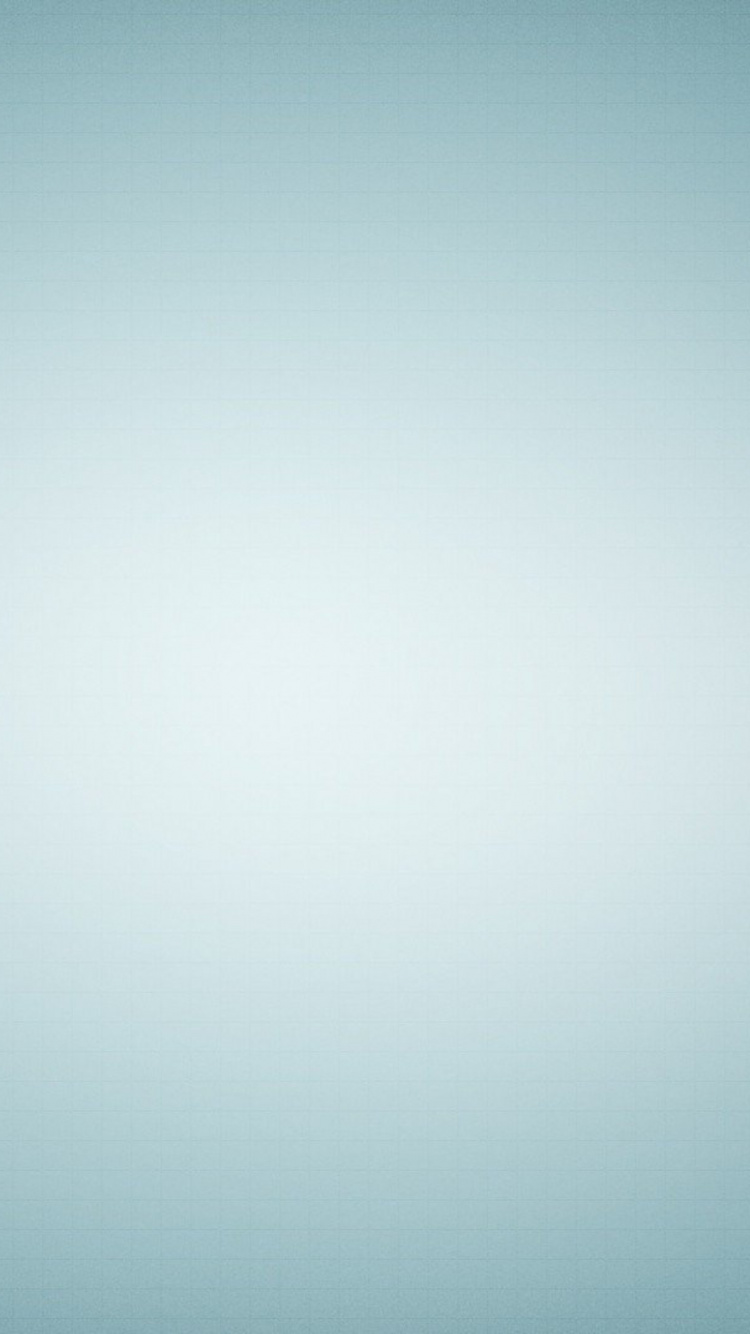 Обои синий, дневное время, атмосфера, спокойный, горизонт в разрешении 750x1334