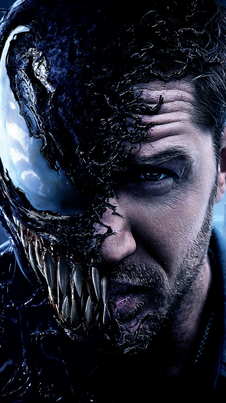 Обои вода, волосы на лице, дубляж, просмотр фильмов, фильм в разрешении 750x1334