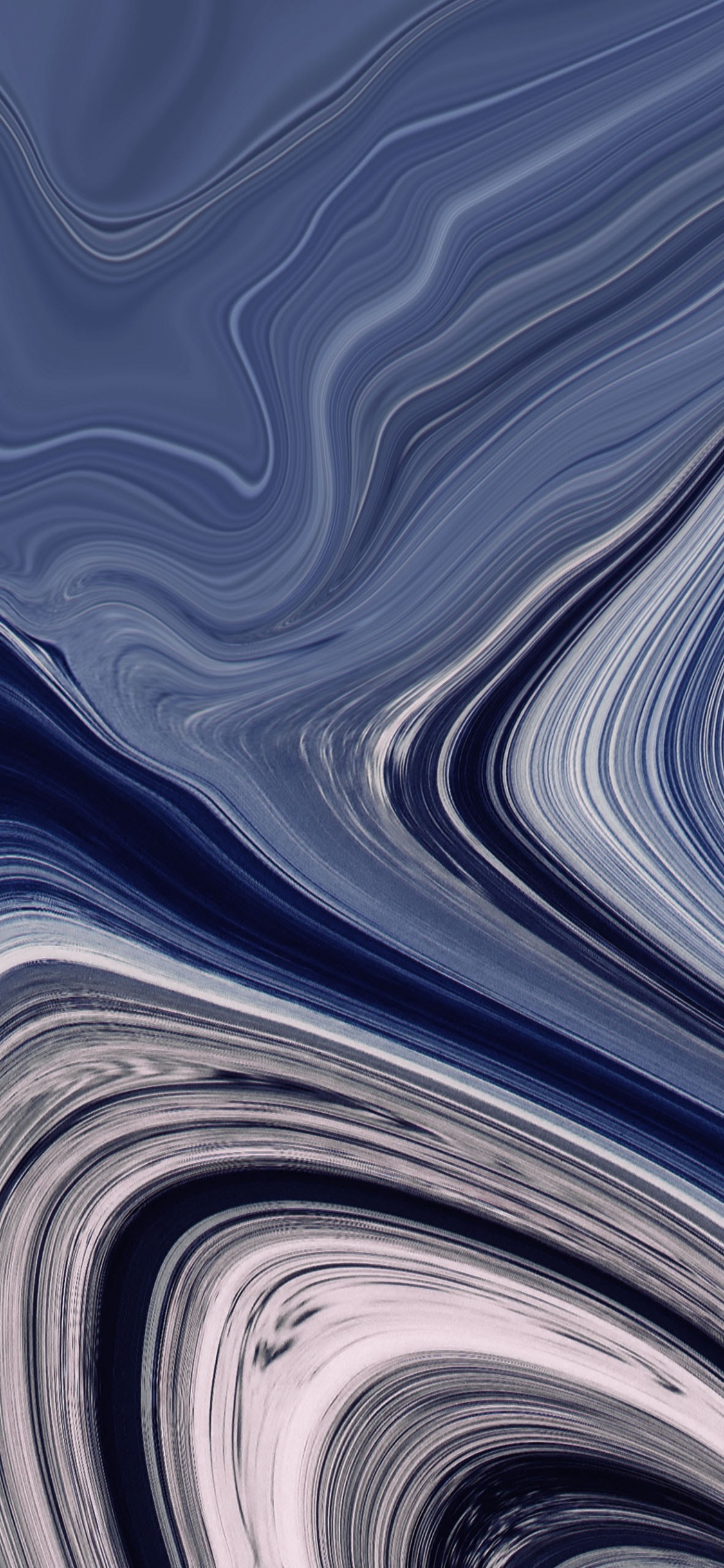 Обои HTC, HTC U11, У HTC U Ультра, htc u play, Компания HTC У12 в разрешении 1125x2436