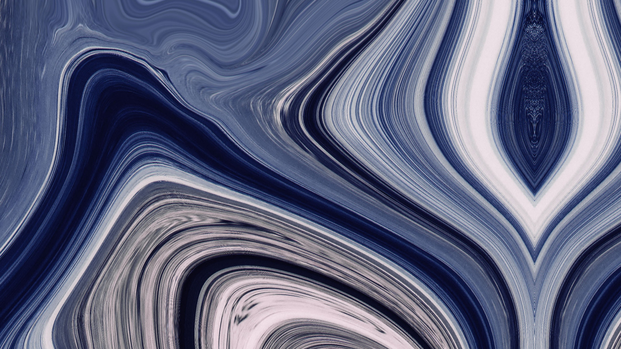 Обои HTC, HTC U11, У HTC U Ультра, htc u play, Компания HTC У12 в разрешении 1280x720