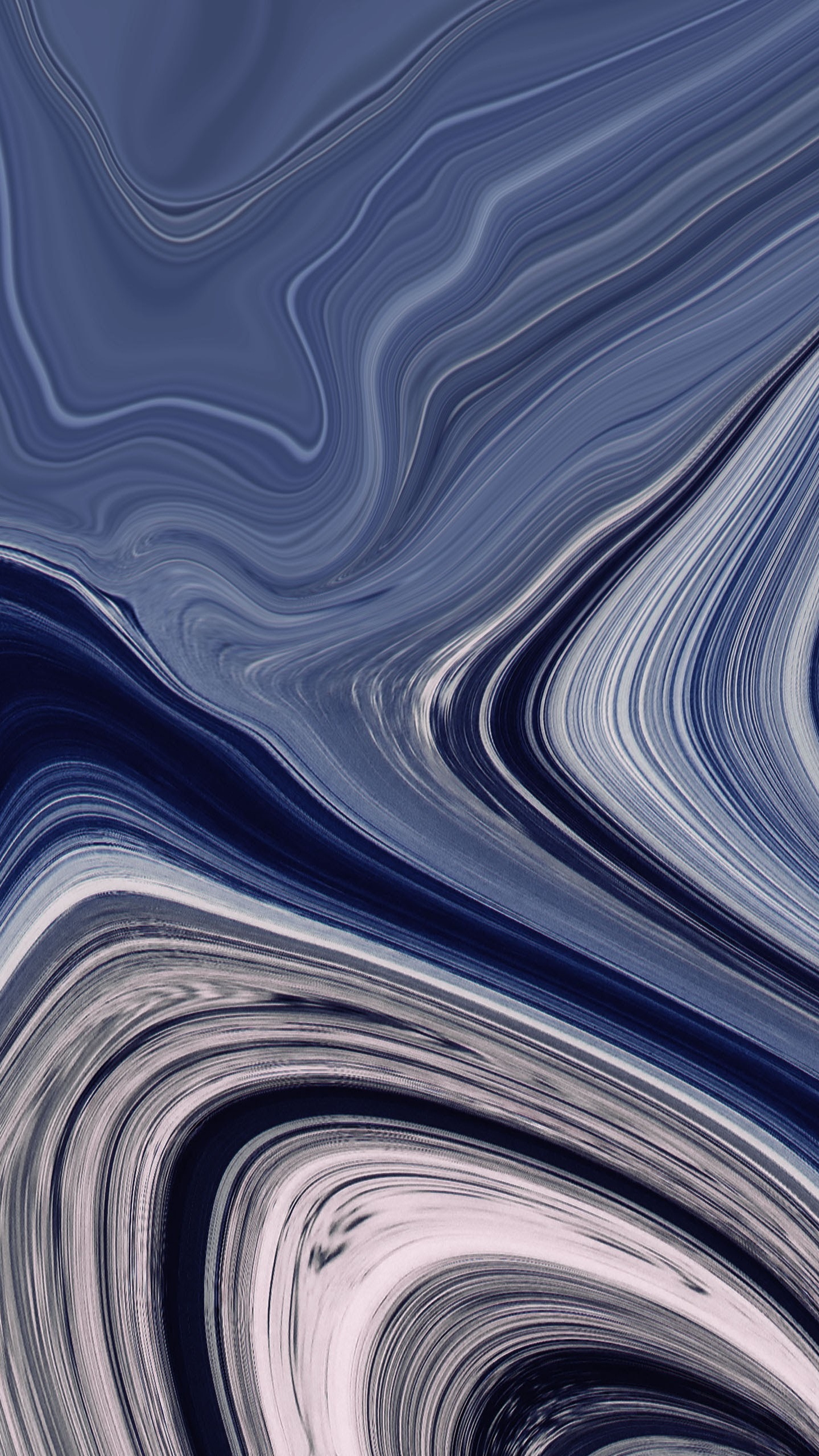 Обои HTC, HTC U11, У HTC U Ультра, htc u play, Компания HTC У12 в разрешении 1440x2560