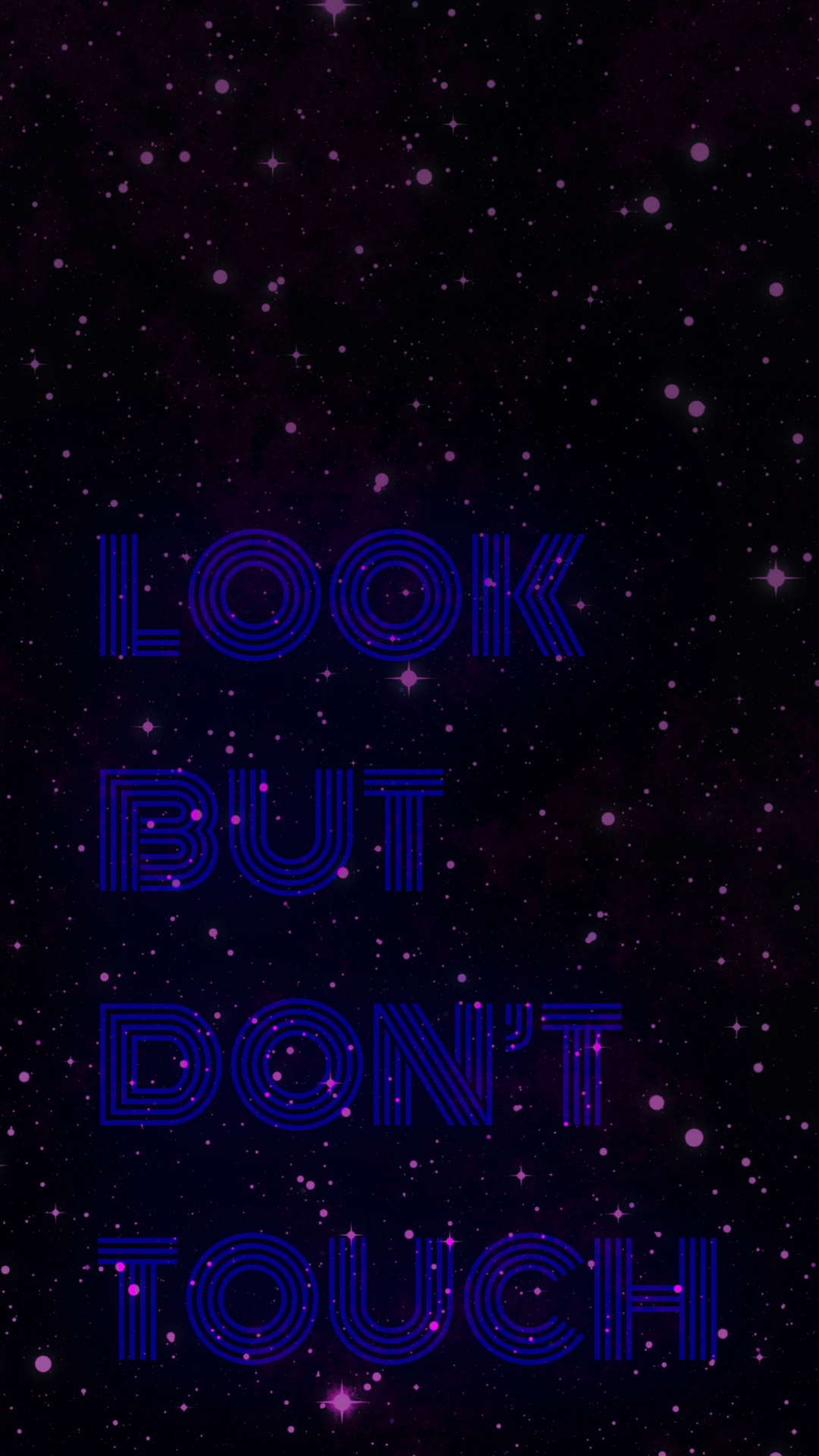 Обои атмосфера, пурпур, Фиолетовый, астрономический объект, наука в разрешении 1080x1920