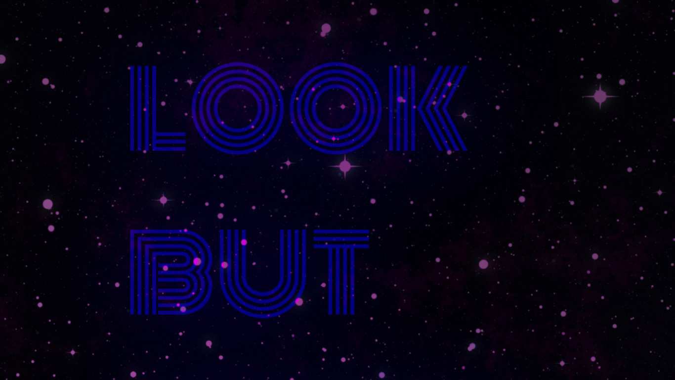 Обои атмосфера, пурпур, Фиолетовый, астрономический объект, наука в разрешении 1366x768