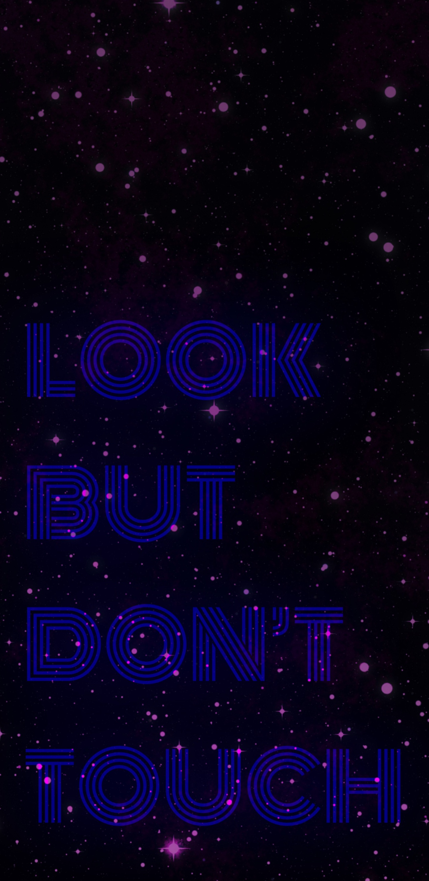 Обои атмосфера, пурпур, Фиолетовый, астрономический объект, наука в разрешении 1440x2960